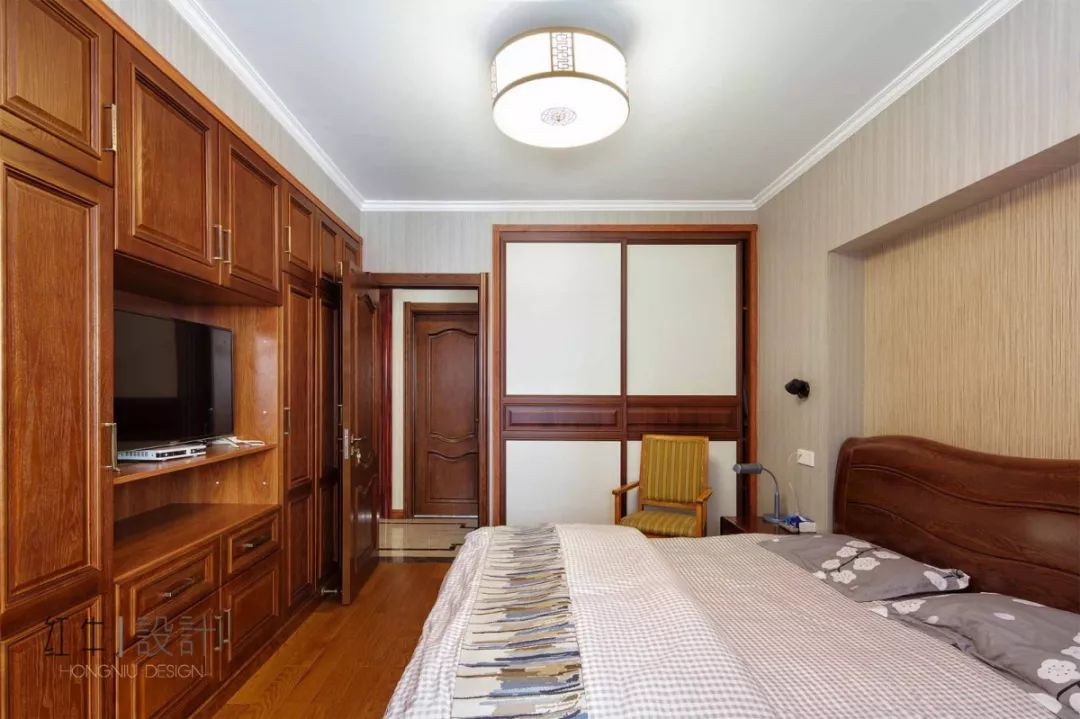 团圆端午 | 送给回家路上的你