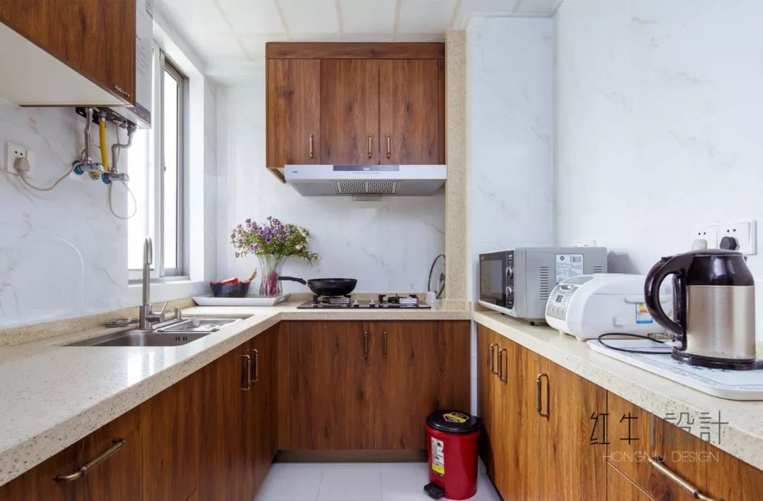 团圆端午 | 送给回家路上的你