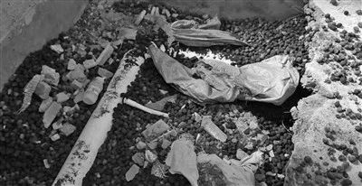 别等618了，本周末就能锁定装修优惠！