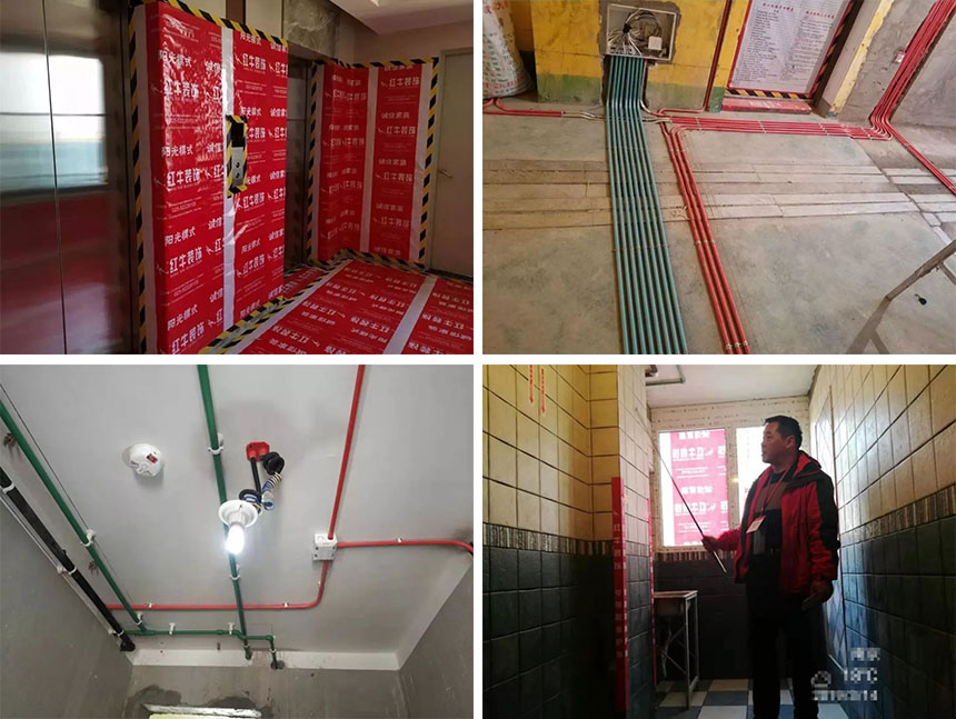 别等618了，本周末就能锁定装修优惠！