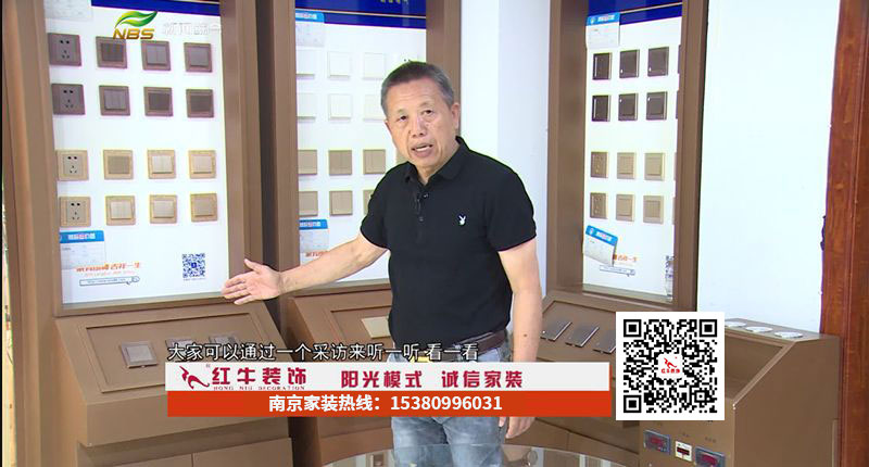 别等618了，本周末就能锁定装修优惠！