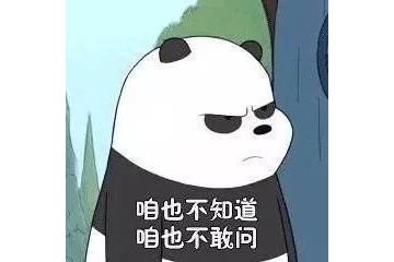 别等618了，本周末就能锁定装修优惠！