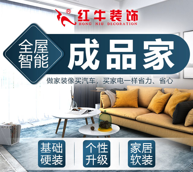 南京夫子庙这个地方要有大动作,惊艳全城!