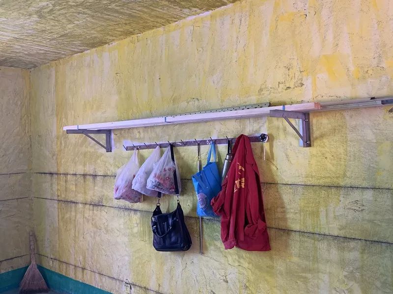 红牛装饰巡检 | 行动是解决客户担心的最好做法