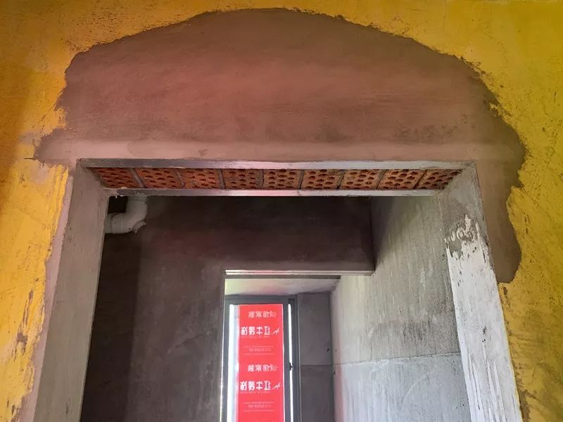 红牛装饰巡检 | 行动是解决客户担心的最好做法