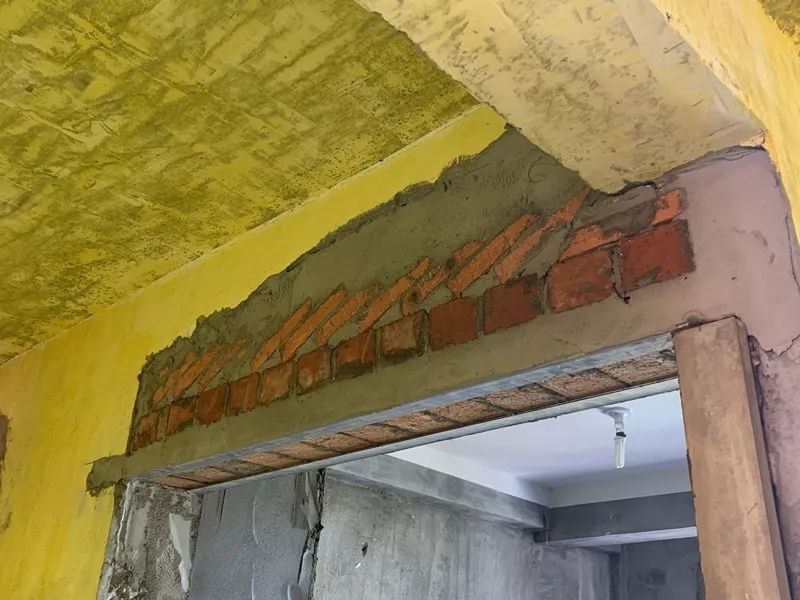 红牛装饰巡检 | 行动是解决客户担心的最好做法