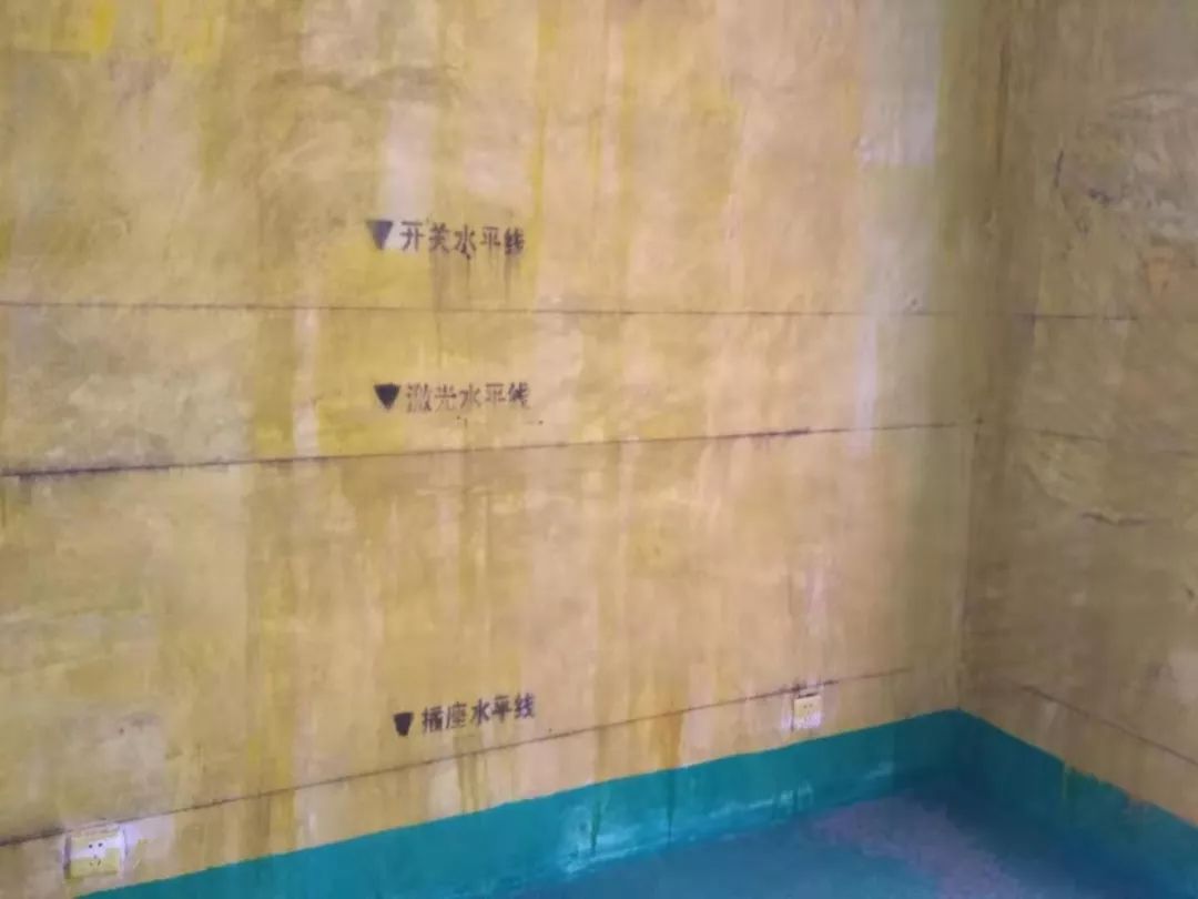 红牛装饰巡检 | 行动是解决客户担心的最好做法