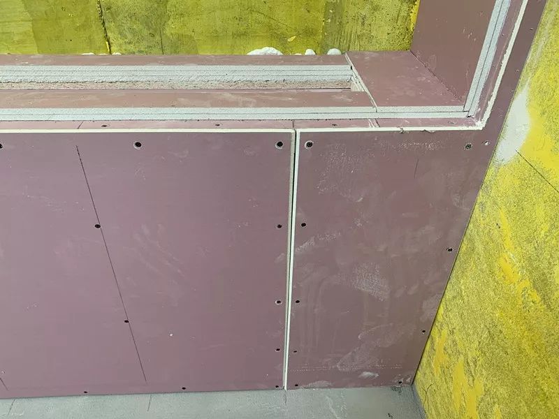 红牛装饰巡检 | 行动是解决客户担心的最好做法