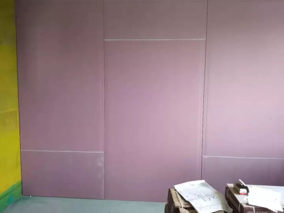 红牛装饰巡检 | 行动是解决客户担心的最好做法