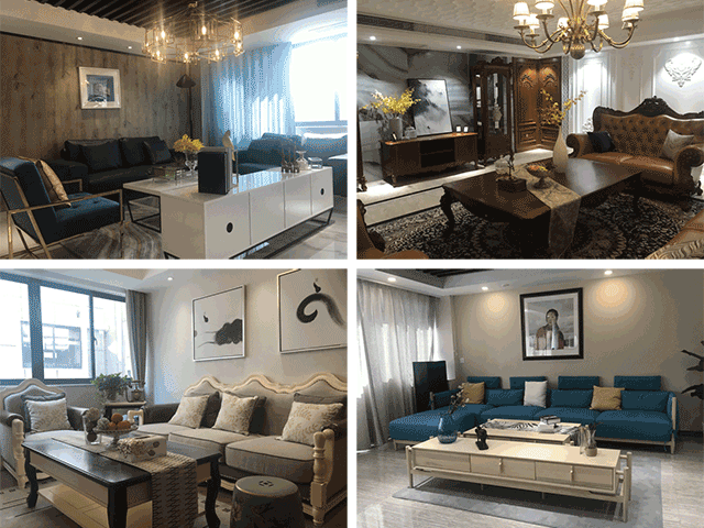 双十一，要价格，更要品质！