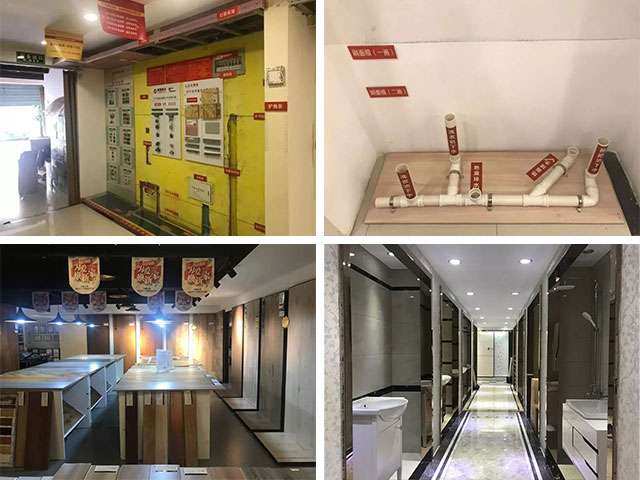 双十一，要价格，更要品质！