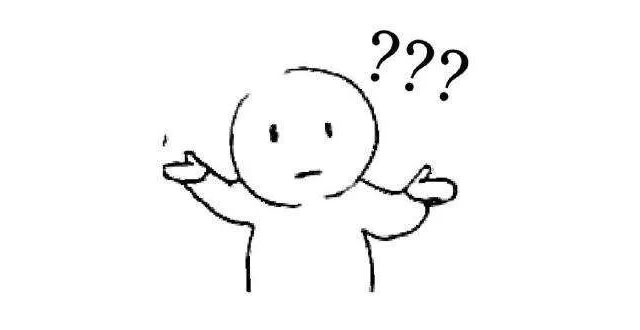 年前不装修，原因究竟是什么？