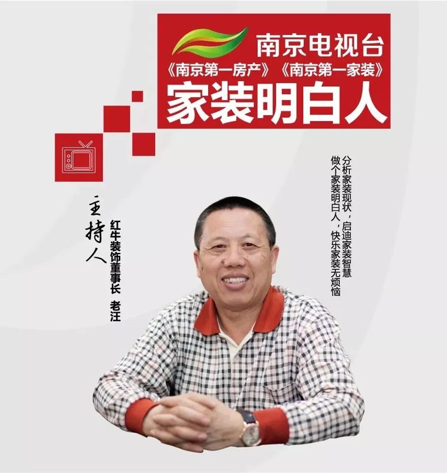 315晚会延期，但消费维权不会暂停！