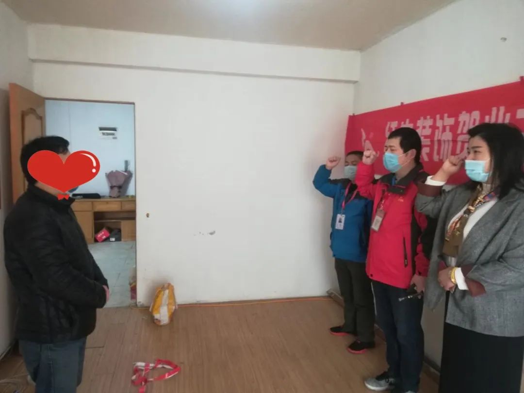 红牛装饰上周开工一览