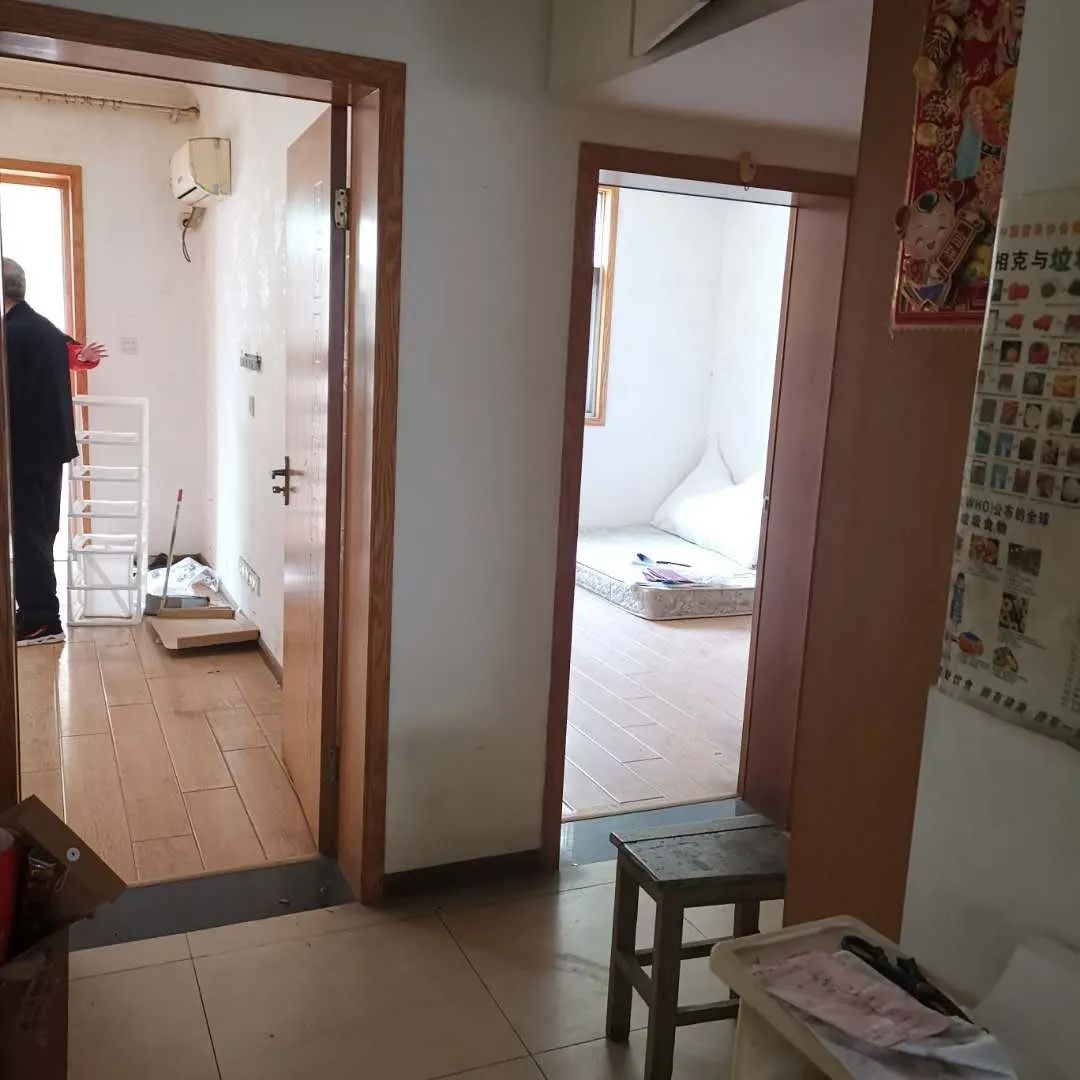 红牛装饰上周开工一览