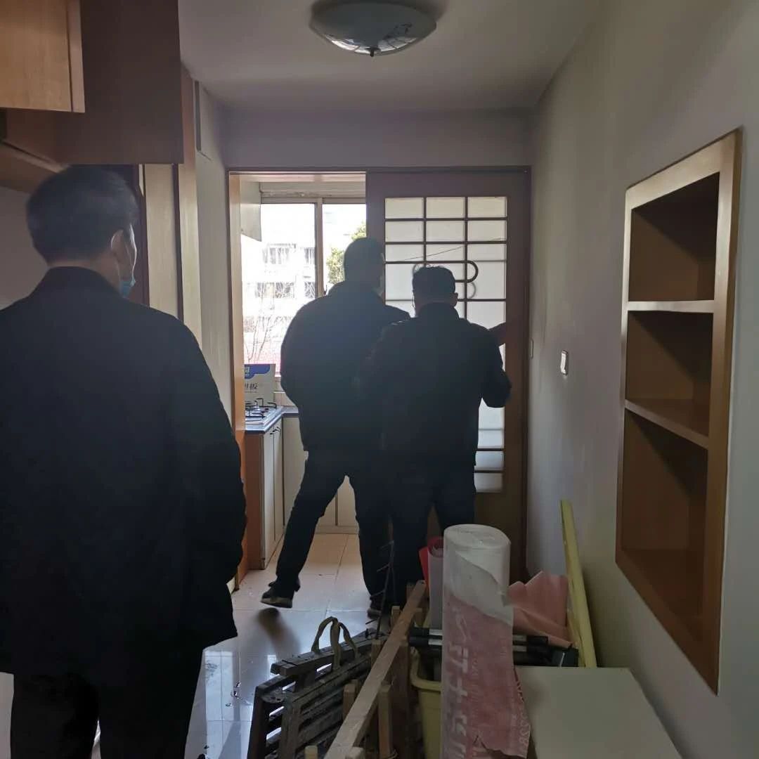 红牛装饰上周开工一览