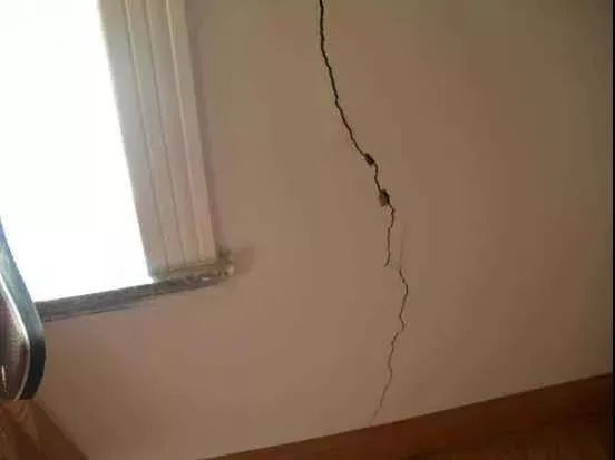 “装修问题”成2019年投诉热点问题！