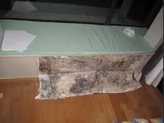 “装修问题”成2019年投诉热点问题！