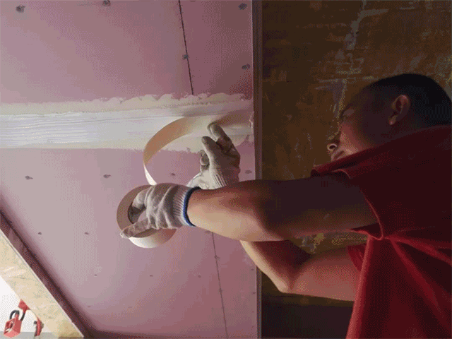 “装修问题”成2019年投诉热点问题！