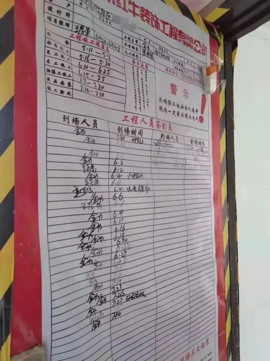 “装修问题”成2019年投诉热点问题！