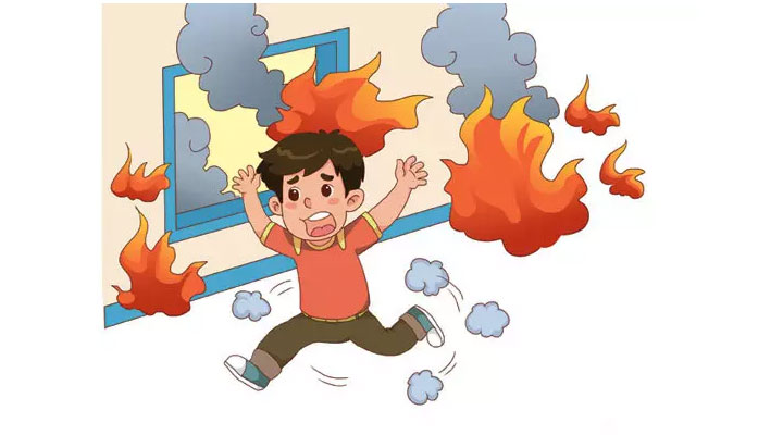 【红牛装饰】什么才是好的家装电线？游击队绝不会告诉你的事_03