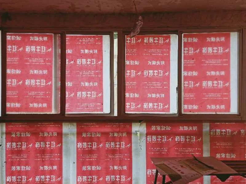 红牛巡检 | 疫情后的工地检查