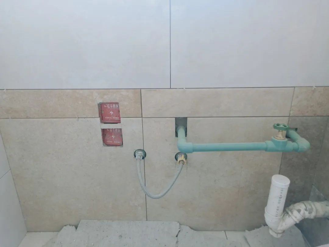 红牛巡检 | 疫情后的工地检查