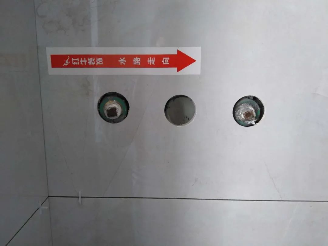 红牛巡检 | 疫情后的工地检查