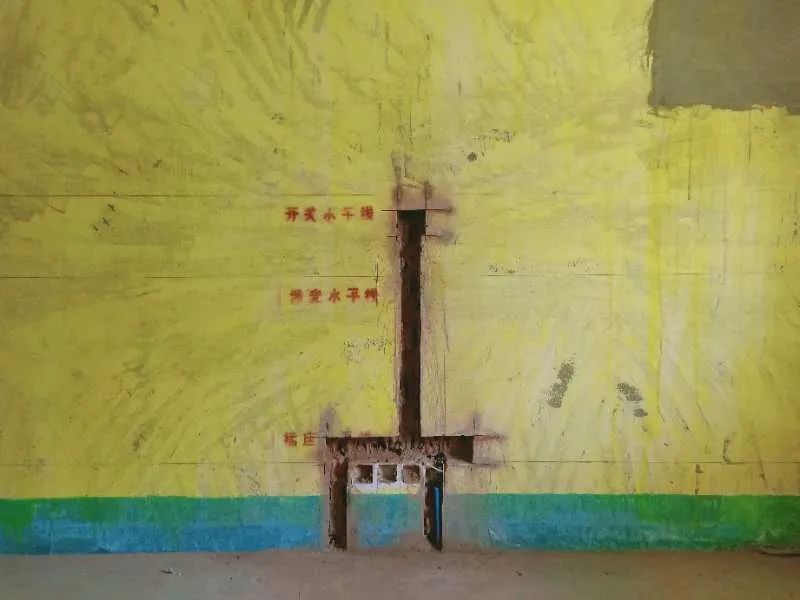 红牛巡检 | 疫情后的工地检查