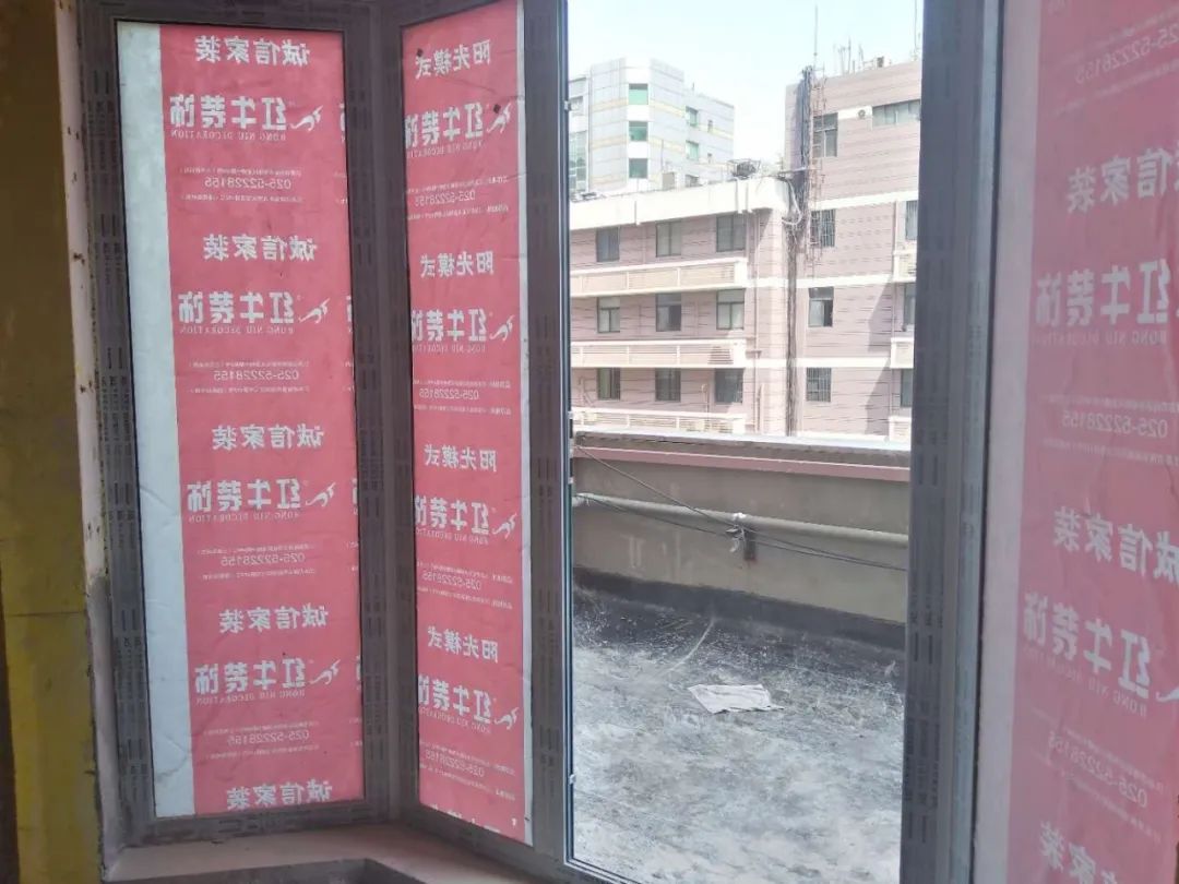 红牛巡检 | 直击工地现场 装修细节大曝光