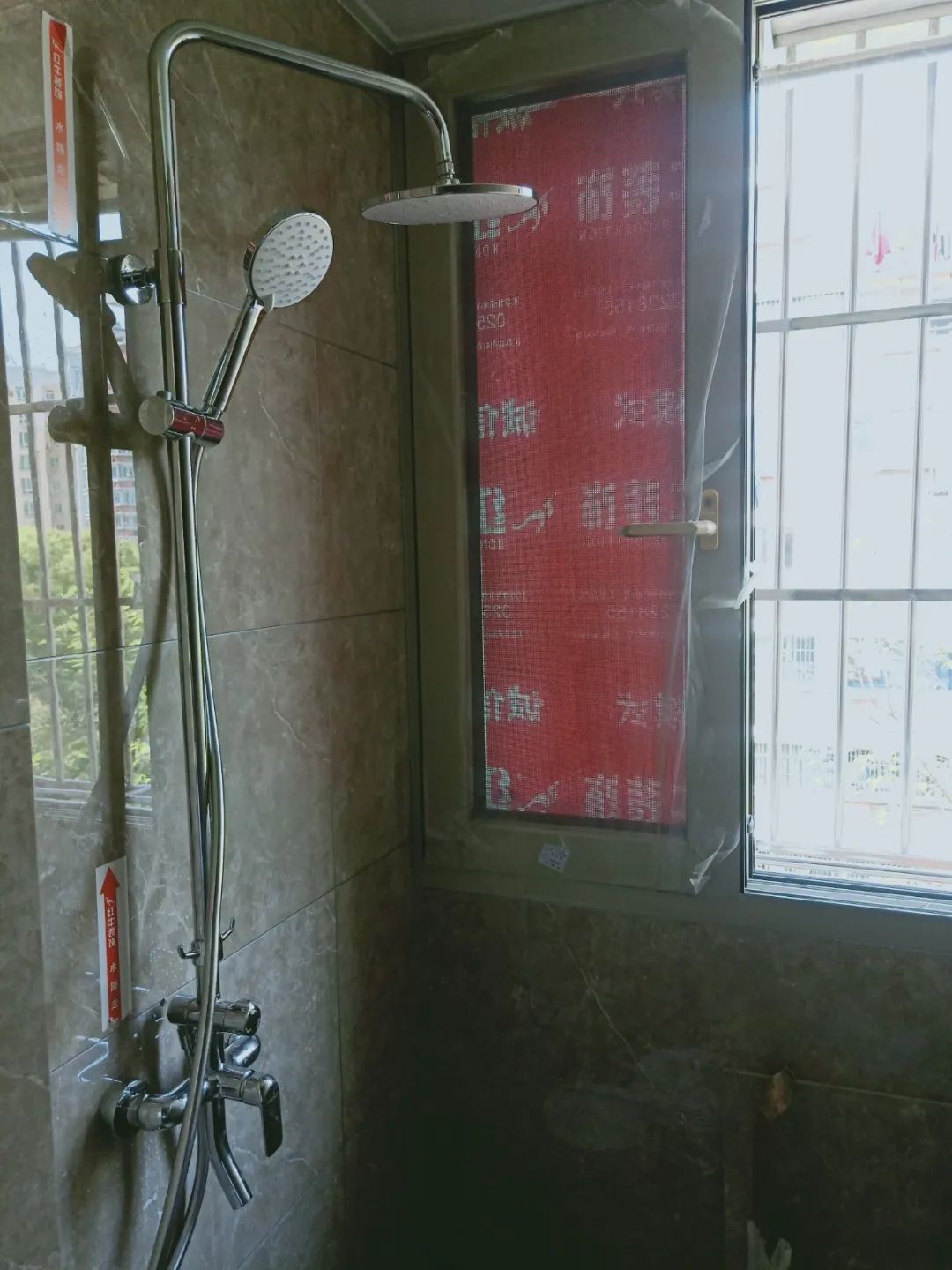 红牛巡检 | 直击工地现场 装修细节大曝光