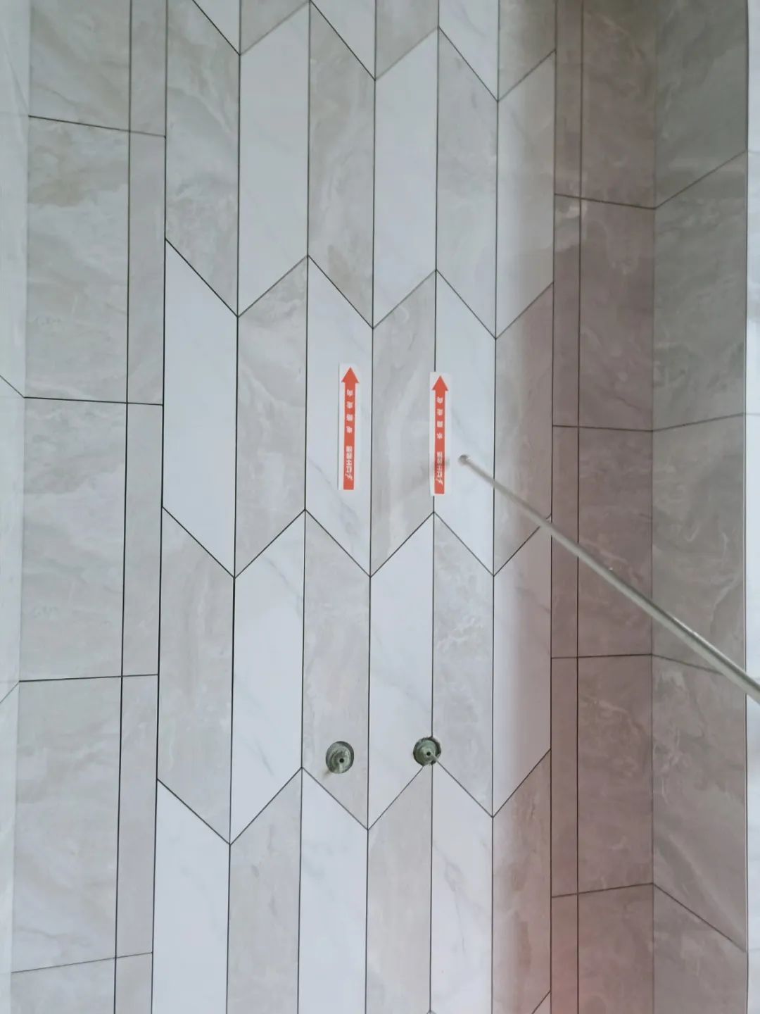 红牛巡检 | 直击工地现场 装修细节大曝光