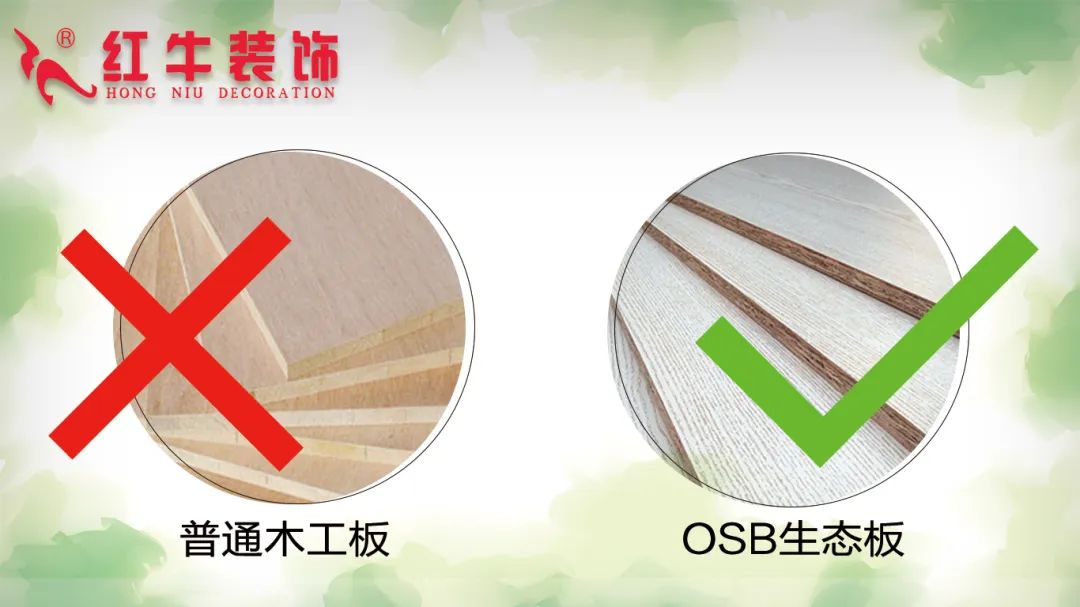 这个周末，一起约“惠”吧！