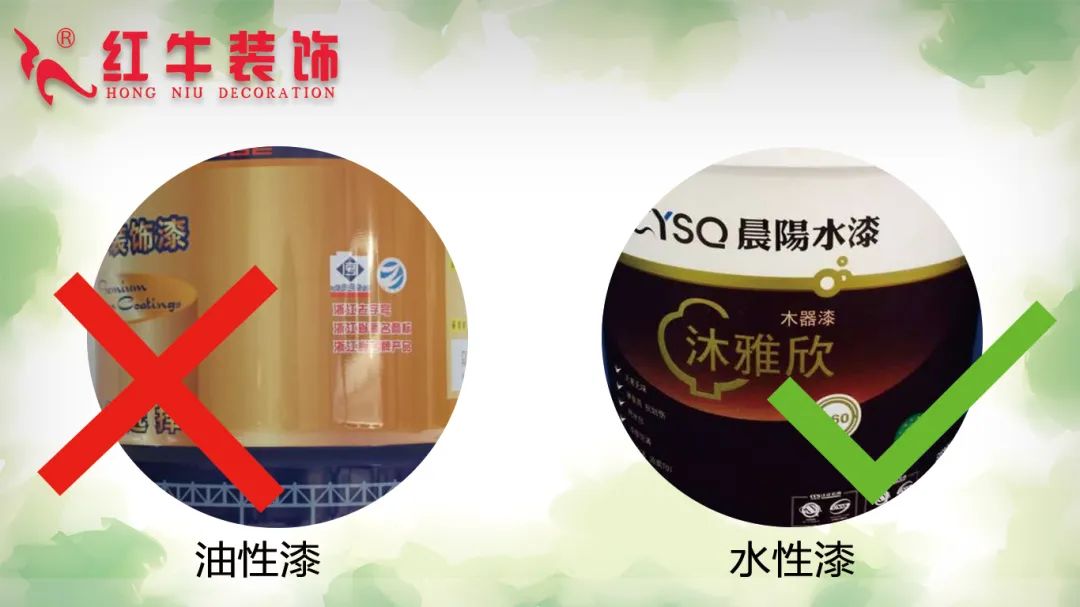 这个周末，一起约“惠”吧！