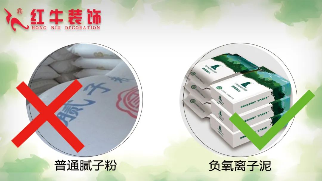 这个周末，一起约“惠”吧！