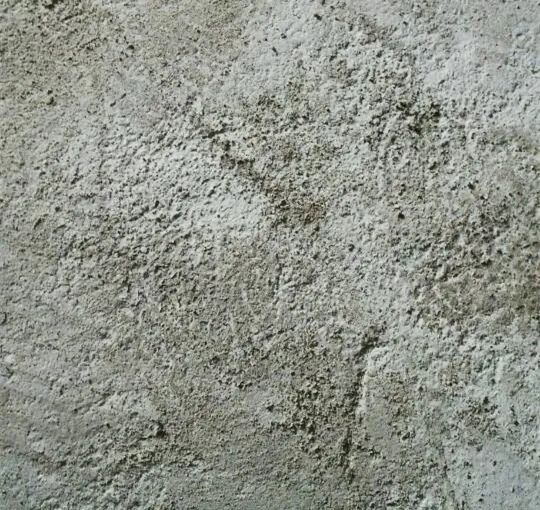 地面篇 | 毛坯房如何验收？