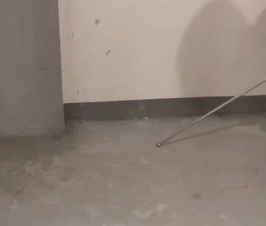 地面篇 | 毛坯房如何验收？