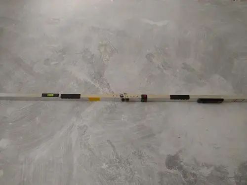 地面篇 | 毛坯房如何验收？