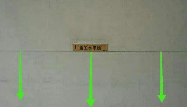 地面篇 | 毛坯房如何验收？