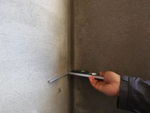 地面篇 | 毛坯房如何验收？