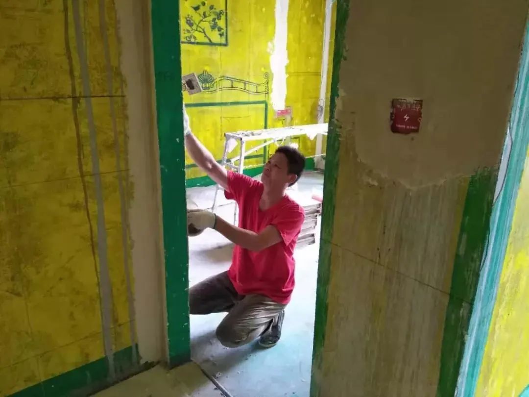 装修想省钱就该找施工队？错大了！