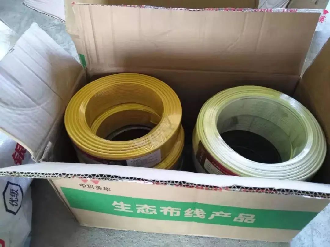 装修想省钱就该找施工队？错大了！