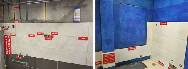 消费券余额告急！速领！