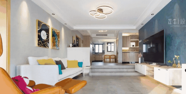 消费券余额告急！速领！