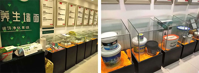 消费券余额告急！速领！