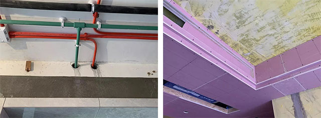 消费券余额告急！速领！