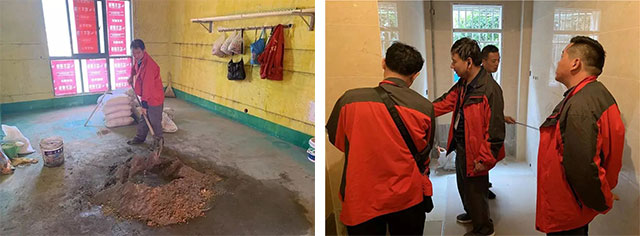 消费券余额告急！速领！