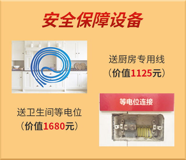 消费券余额告急！速领！