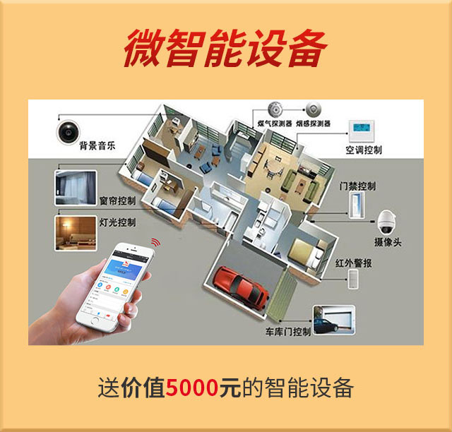 消费券余额告急！速领！