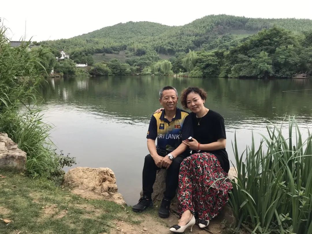 红牛装饰团建 | 黄龙岘茶文化村之旅